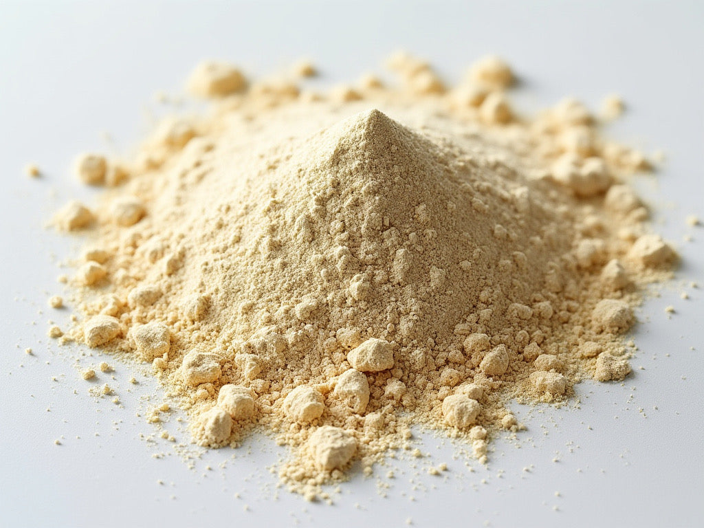 Frankincense Powder