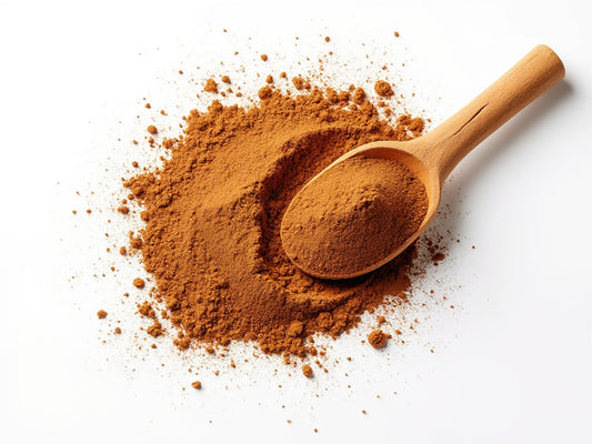 Vietnamese Cinnamon powder USDA organic